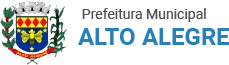 Prefeitura de Alto Alegre